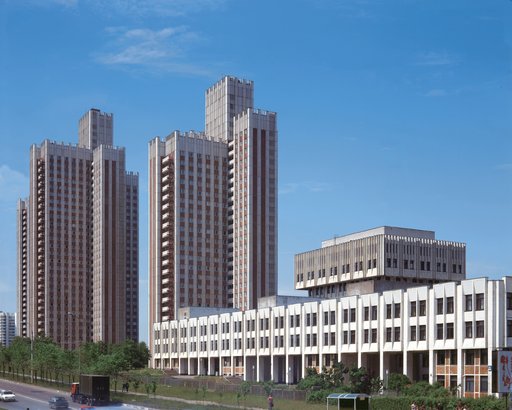 День открытых дверей 15 декабря 2024 года в Президентской Академии (Российской Академии Народного Хозяйства и Государственной Службы при Президенте РФ) День открытых дверей 15 декабря 2024 года в Президентской Академии (Российской Академии Народного Хозяйства и Государственной Службы при Президенте РФ)