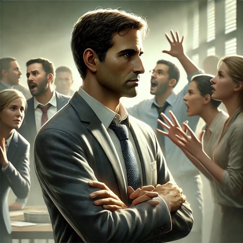 Когнитивно-поведенческая терапия (КПТ) Когнитивно-поведенческая терапия (КПТ)