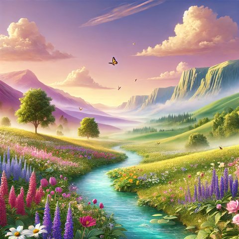 Изучение Нирваны Изучение Нирваны