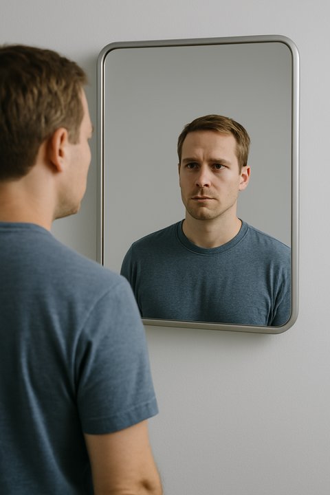 Как остановить othering внутри себя Как остановить othering внутри себя