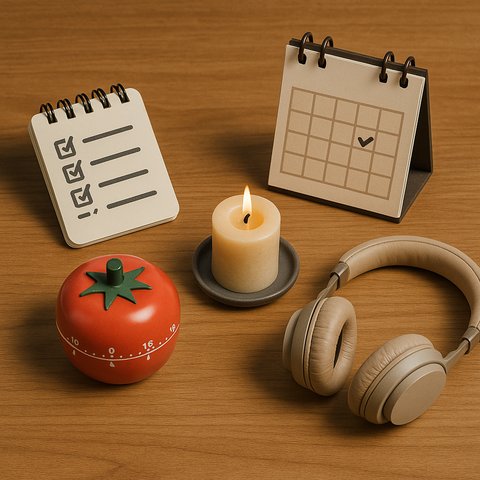 Методы и техники управления временем Методы и техники управления временем