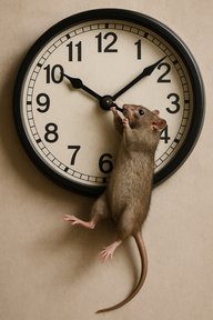 Суть управления временем