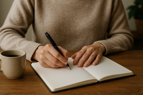 Ведение дневника времени Ведение дневника времени