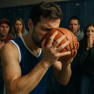 Суеверия и психология