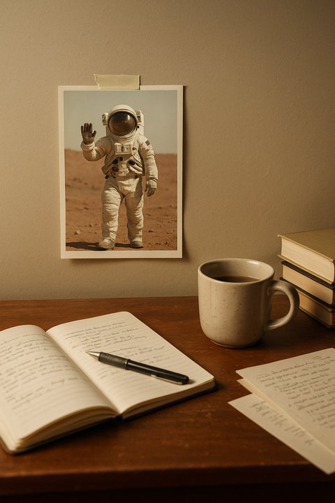 Настойчивость и целеустремленность при достижении целей - залог успеха Настойчивость и целеустремленность при достижении целей - залог успеха