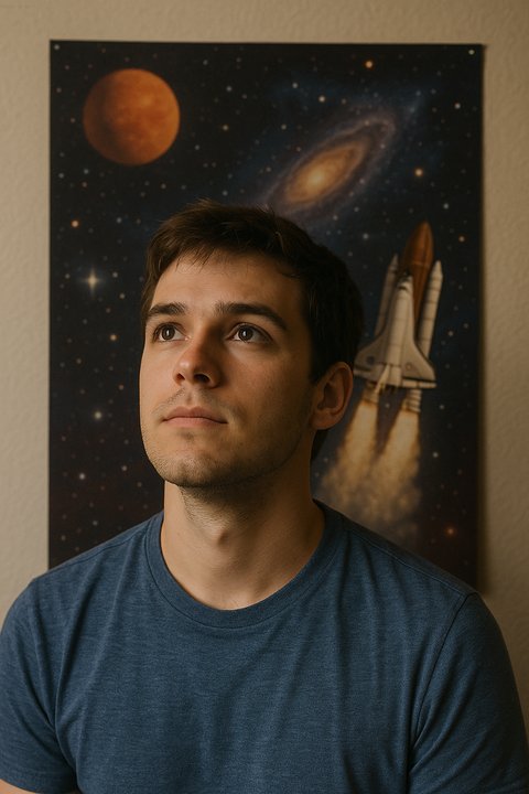 Дорога в жизнь начинается с мечты Дорога в жизнь начинается с мечты