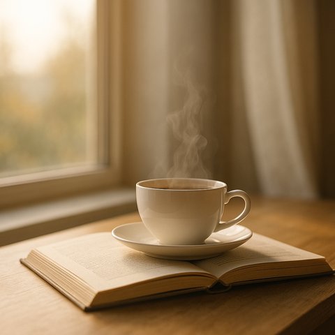 Эффективное использование своих ресурсов путем чередования работы с отдыхом