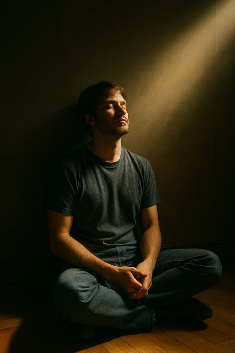 Стрессом можно научиться управлять Стрессом можно научиться управлять