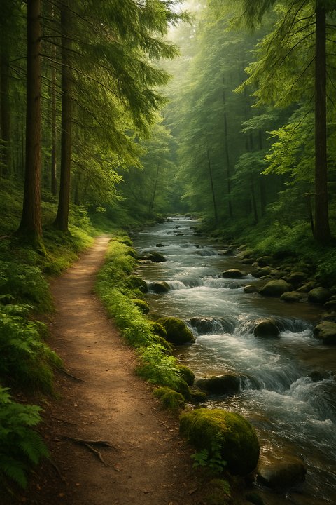 Как помочь себе расслабиться Как помочь себе расслабиться