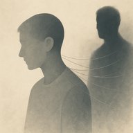 Как распознать и защититься от психологической манипуляции