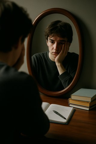 Избегание или попытка сохранить контроль Избегание или попытка сохранить контроль