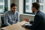 Психология денег: почему мне трудно просить или зарабатывать