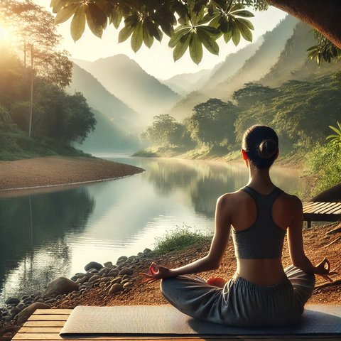 Кинестетическая терапия Кинестетическая терапия