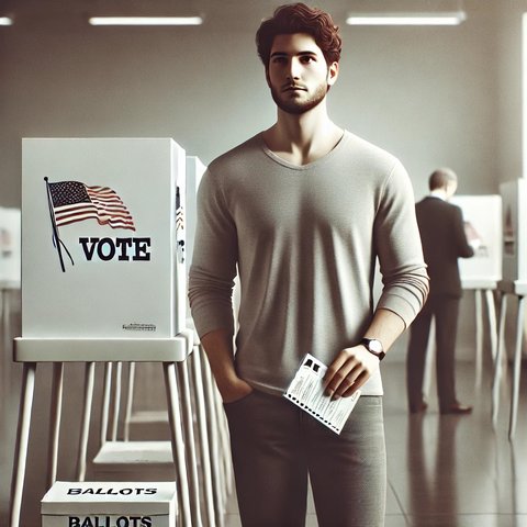 Психология и выборы Психология и выборы