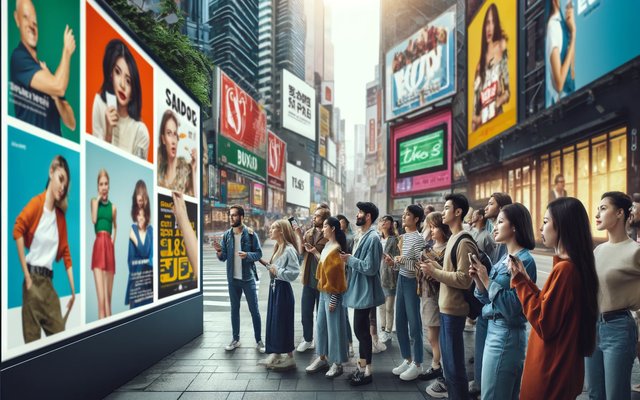 Психология и реклама Психология и реклама