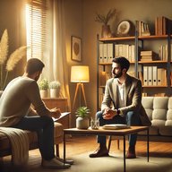 Психология Психология