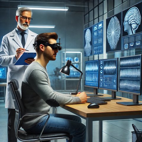 Когнитивная психология Когнитивная психология