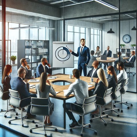 Психология труда и организационная психология Психология труда и организационная психология