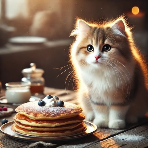 Терапия с кошками Терапия с кошками