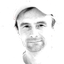 Дмитрий Лесин Дмитрий Лесин