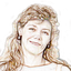 Елена Разоренова Елена Разоренова (Разорёнова)