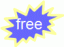 free small